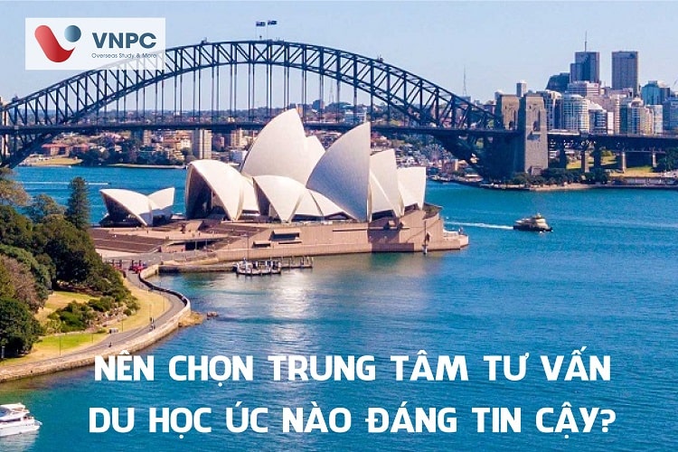 Trung tâm King888shop link không bị chặn Úc uy tín nhất hiện nay